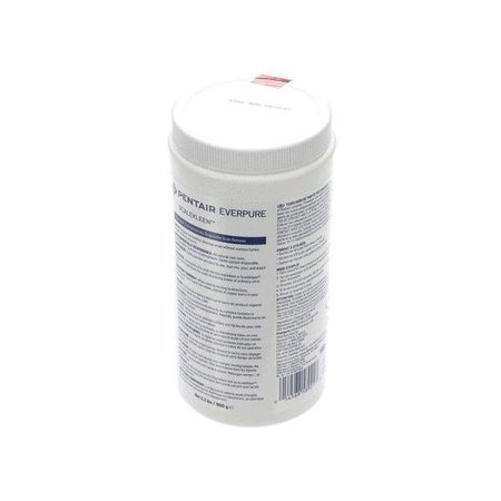 EVERPURE Scalekleen 2.2Lb E/S/F EV979835